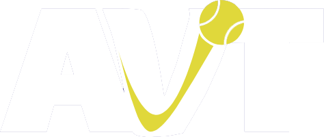 Association Venelloise de Tennis